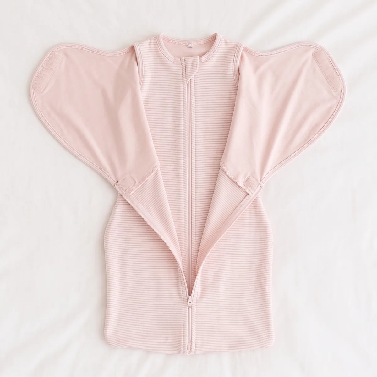 The Soothe Silver Ion Swaddle