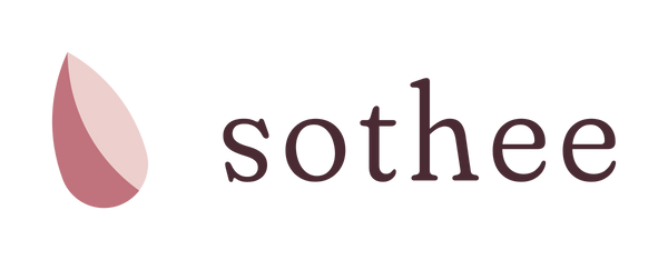 Sothee