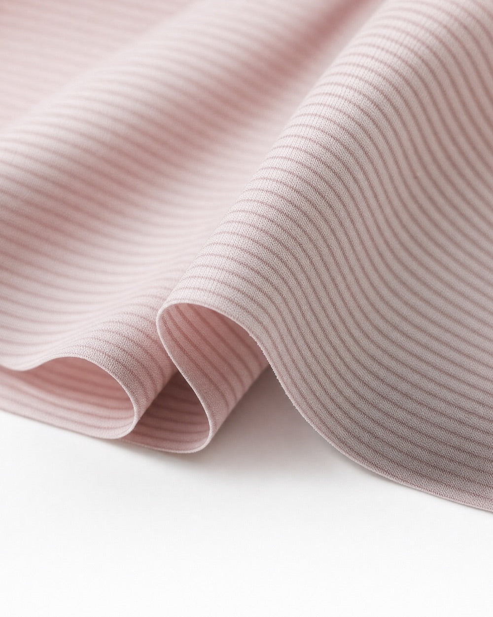 Knit texture macro